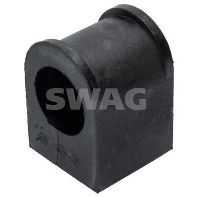 SWAG VİRAJ DEMİR LASTİĞİ ÖN W901/W902/W903 (A9013230185)