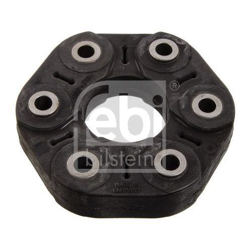 FEBI ŞAFT KÖSELESİ ÖN W166/W205/W212/W222 (A2054110100)