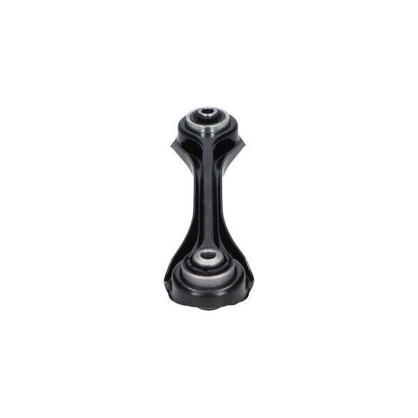 FEBI BUGİ KOLU ARKA SAĞ E81/E87/E90 (33326782238)