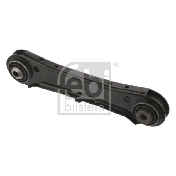 FEBI BUGİ KOLU ARKA SAĞ E81/E87/E90 (33326782238)