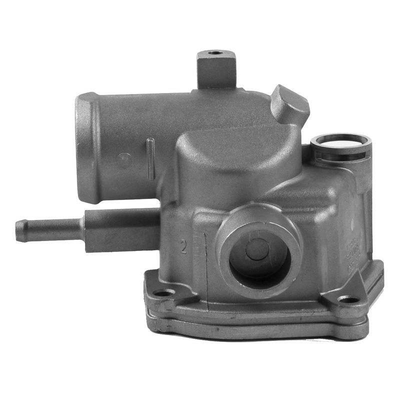 GATES TERMOSTAT 87℃ M611/M612/M646/M647 (A6112000715)