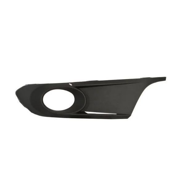 GKL TAMPON IZGARASI ÖN SOL JETTA IV 10>17 (5C6853665A9B9)
