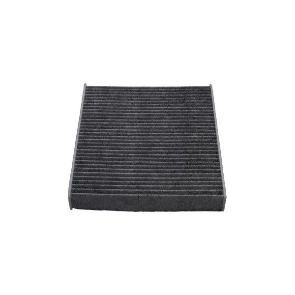 HENGST POLEN FİLTRESİ (6R0819653)