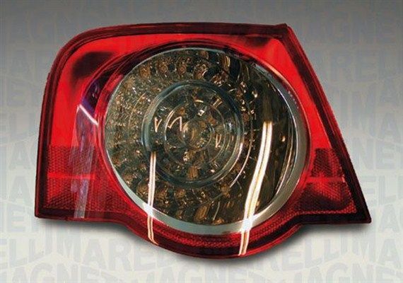 MAGNETI MARELLI STOP PASSAT 06>DIŞ R (3C5945096C)