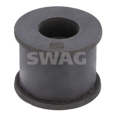 SWAG VİRAJ DEMİR LASTİĞİ ÖN W901/W902/W903 (A9013230285)