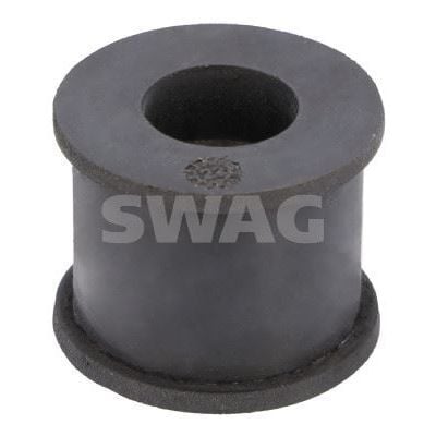 SWAG VİRAJ DEMİR LASTİĞİ ÖN W901/W902/W903 (A9013230285)
