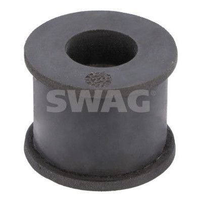 SWAG VİRAJ DEMİR LASTİĞİ ÖN W901/W902/W903 (A9013230285)