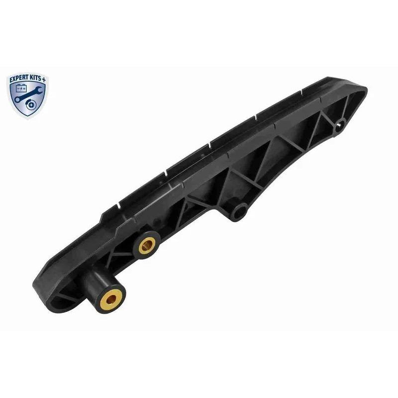 SWAG ZİNCİR KIZAĞI M60/62 R.ROVER 4.4 ALT (11311741236)