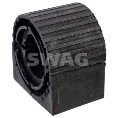SWAG VİRAJ DEMİR LASTİĞİ PASSAT/GOLF/TIGUAN 21 MM (3C0411303AA)