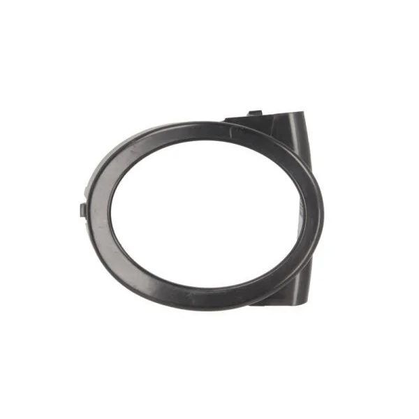 WENDERPARTS SİS FAR ÇERÇEVESİ E46 SAĞ -M-TECH- 1998-05 (51117893068)