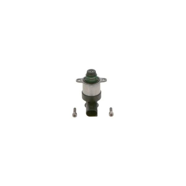 BOSCH AYAR VALFİ W654 (A6540740000)