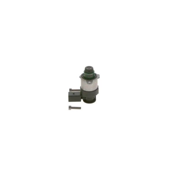 BOSCH AYAR VALFİ W654 (A6540740000)