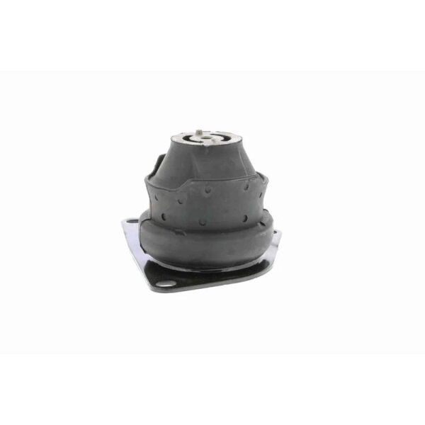CORALS MOTOR KULAĞI POLO 94>SAĞ (6N0199262L)