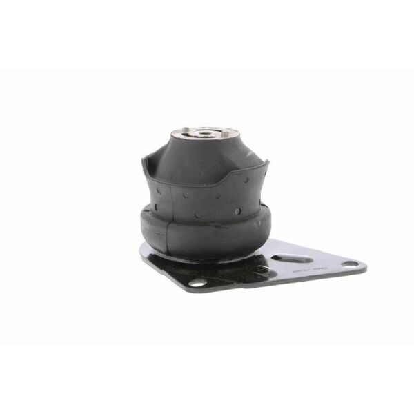 CORALS MOTOR KULAĞI POLO 94>SAĞ (6N0199262L)