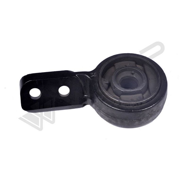 FEBI ROT BAŞI SOL W205 (A2054600605)