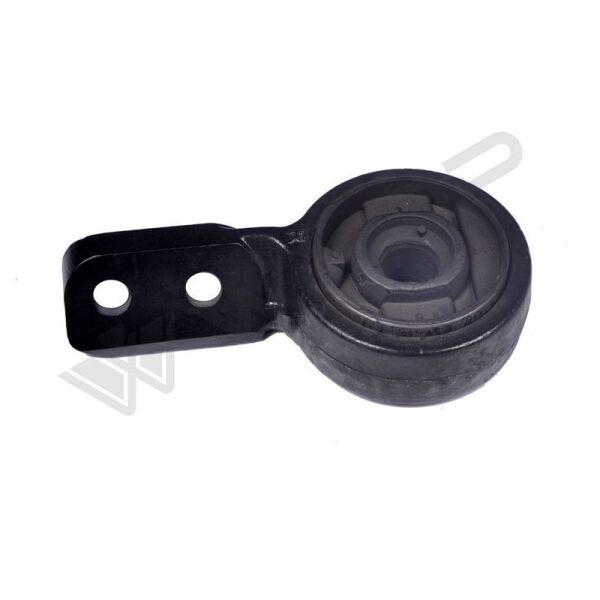 FEBI ROT BAŞI SOL W205 (A2054600605)