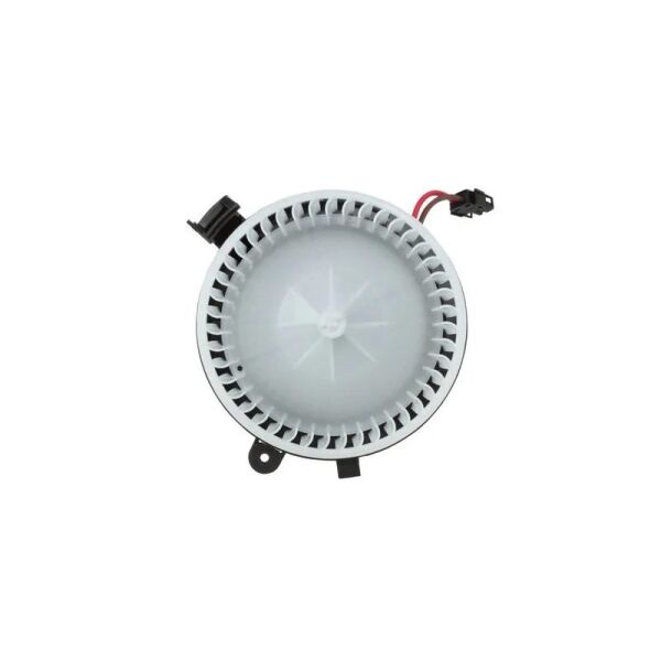 HELLA TERMAL KALORİFER MOTORU W204/W212 (A2048200208)