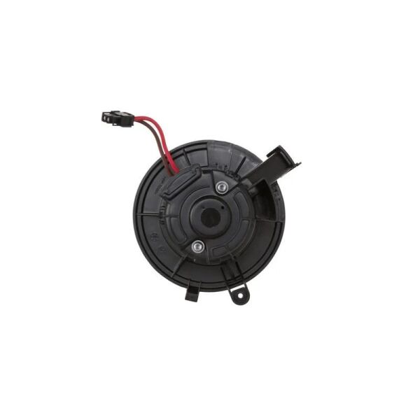 HELLA TERMAL KALORİFER MOTORU W204/W212 (A2048200208)