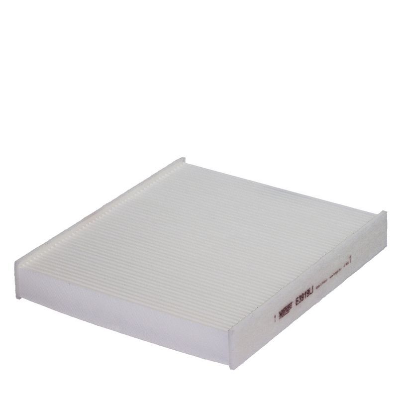 HENGST FİLTRE (6R0820367)