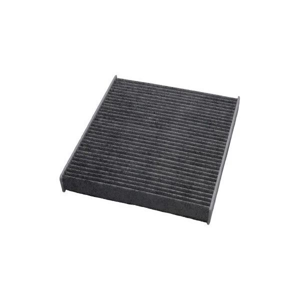 HENGST FİLTRE (6R0820367)