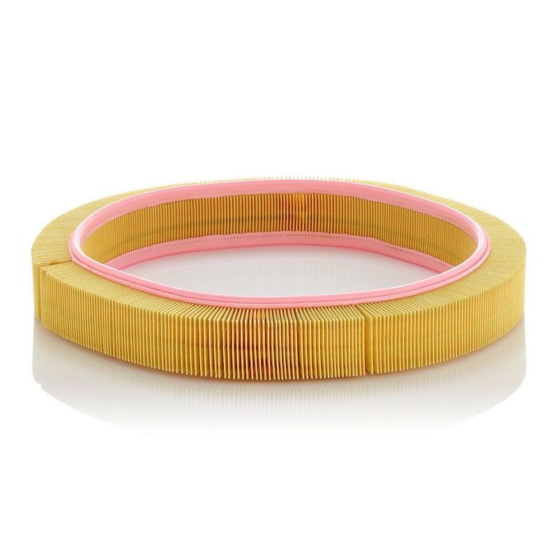 MANN-HUMMEL HAVA FİLTRESİ W124/W201 (A0030943804)