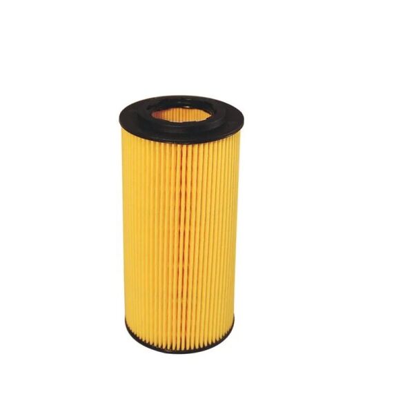 MANN-HUMMEL YAĞ FİLTRESİ W463 (A2751800009)