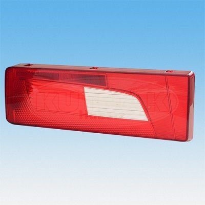 NRF TERMOSTAT 87℃ M611/M612/M646/M647 (A6112000715)