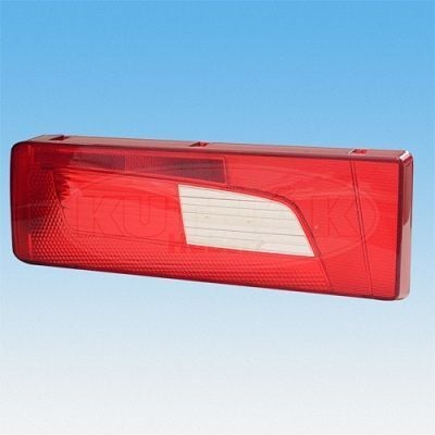 NRF TERMOSTAT 87℃ M611/M612/M646/M647 (A6112000715)