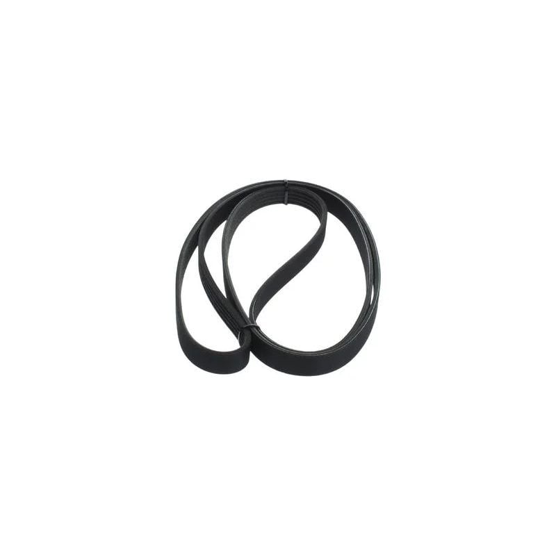 ORİJİNAL KANALLI V KAYISI (A0039934596)