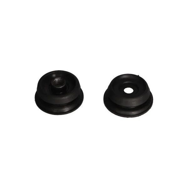 SWAG AMÖRTİSÖR TAKOZU ÖN W901/W902/W903/W904 (A9013231185)