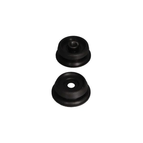SWAG AMÖRTİSÖR TAKOZU ÖN W901/W902/W903/W904 (A9013231185)
