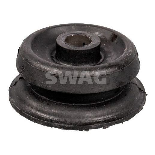 SWAG AMÖRTİSÖR TAKOZU ÖN W901/W902/W903/W904 (A9013231185)