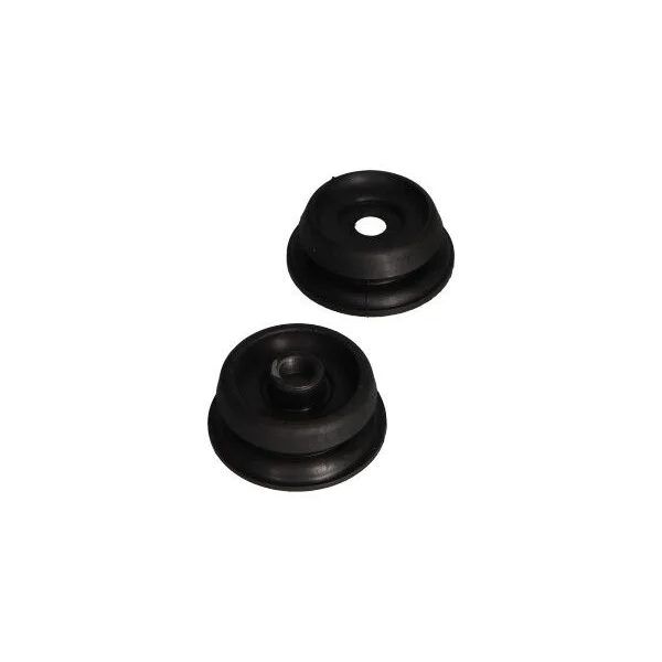 SWAG AMÖRTİSÖR TAKOZU ÖN W901/W902/W903/W904 (A9013231185)