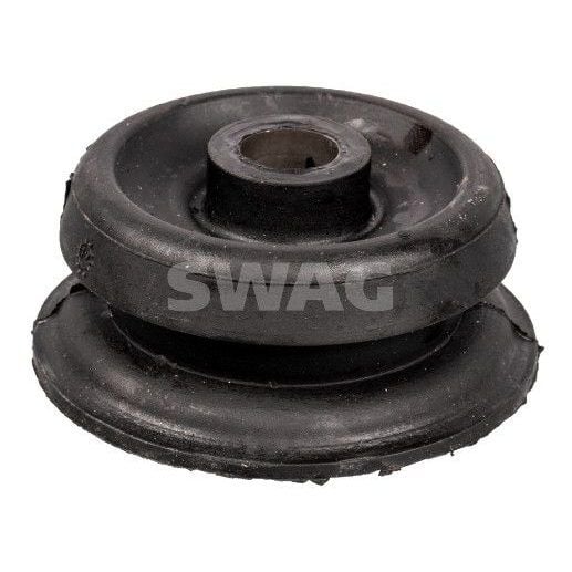 SWAG AMÖRTİSÖR TAKOZU ÖN W901/W902/W903/W904 (A9013231185)