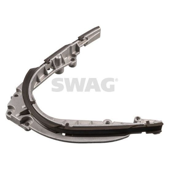 SWAG ZİNCİR KIZAĞI M60/62 R.ROVER 4.4 ALT (11311741777)