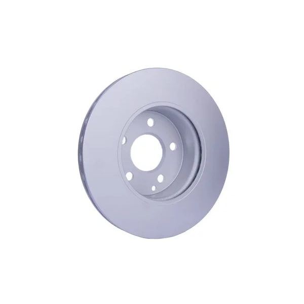 BREMBO ÖN FREN DİSKİ. W204 KOMPRESÖR. 2007-13. (A2044210012)
