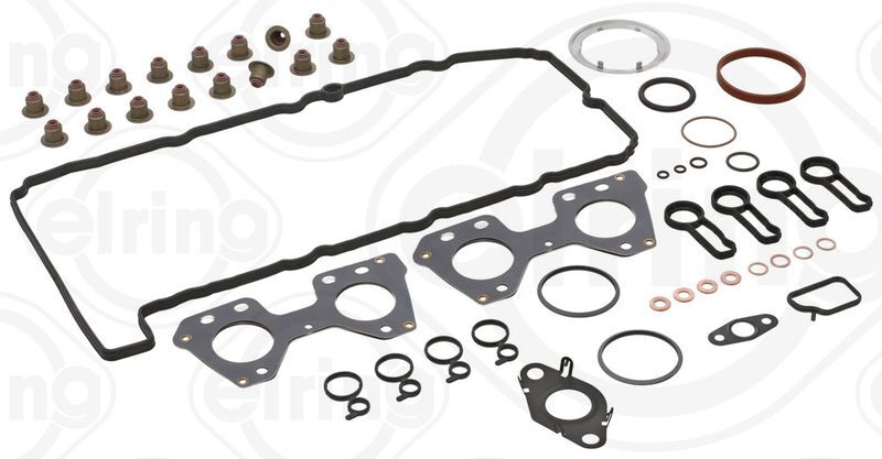 ELRING ÜST TAKIMCONTA SKC YOK N47 D20C (E456190)