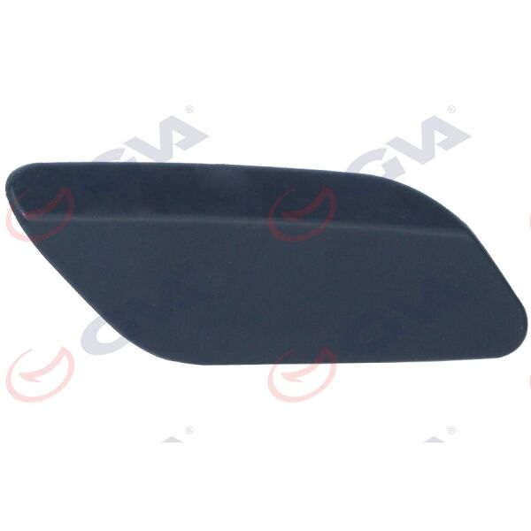 GKL FAR YIKAMA KAPAĞI SAĞ JETTA (5C6955110)