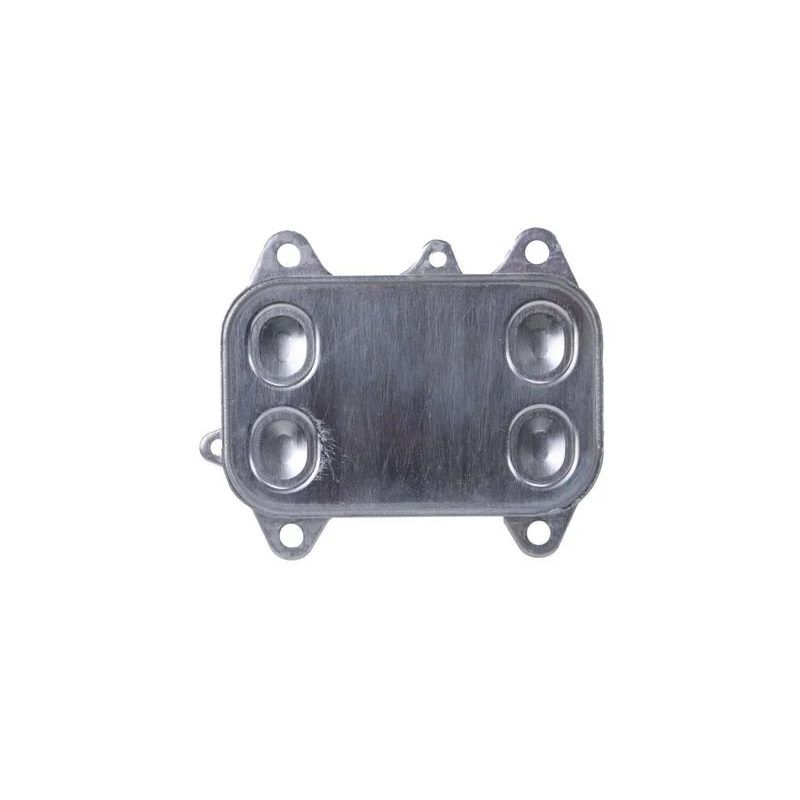 LESJÖFORS KAPUT AMORTİSÖRÜ PASSAT CC 08>12 (3C8823359)