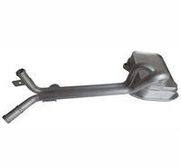 MAGNETI MARELLI YAĞ SOĞUTUCU GOLF/PASSAT 1,4TSİ CAXA/BMG/BMY (03C117021D)