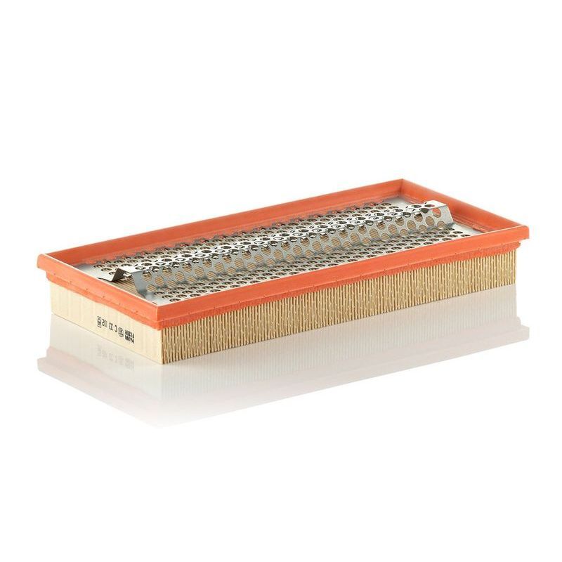 MANN-HUMMEL HAVA FİLTRESİ W124/W140 (A0030946004)