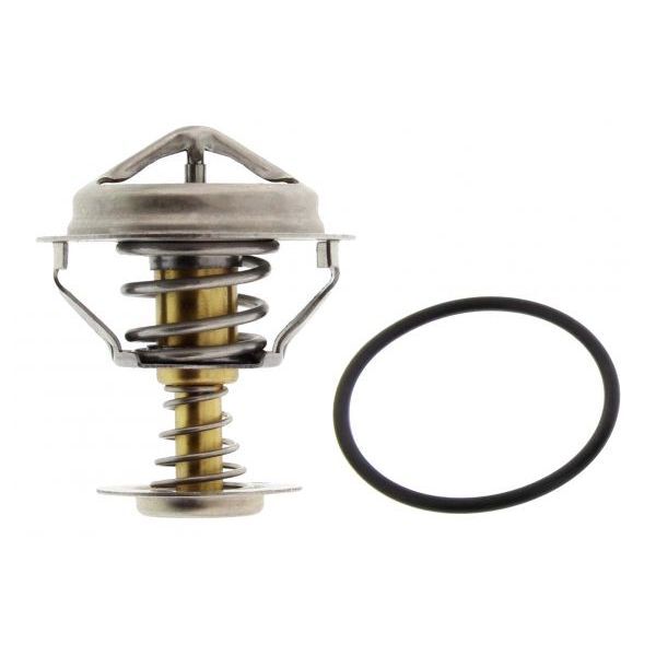 RAPRO TERMOSTAT BAĞLANTI KONNEKTÖRÜ M611 (A6112030108)
