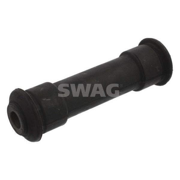 SWAG MAKAS BURCU SPRINTER (A9013240050)