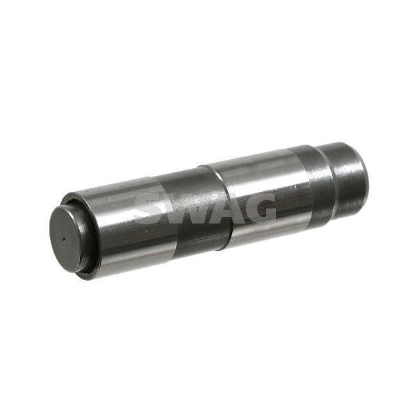 SWAG ZİNCİR GERGİSİ M42 / M44 (11311743187)