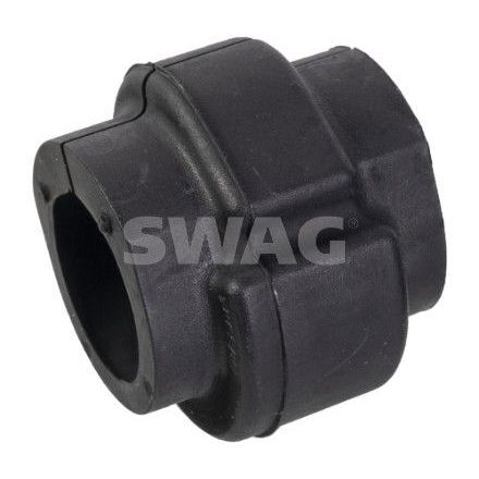 SWAG VİRAJ DEMİR LASTİĞİ ÖN A4 01> A6 04> (4D0411327J)