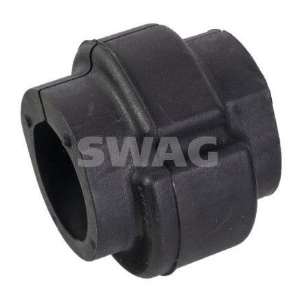 SWAG VİRAJ DEMİR LASTİĞİ ÖN A4 01> A6 04> (4D0411327J)