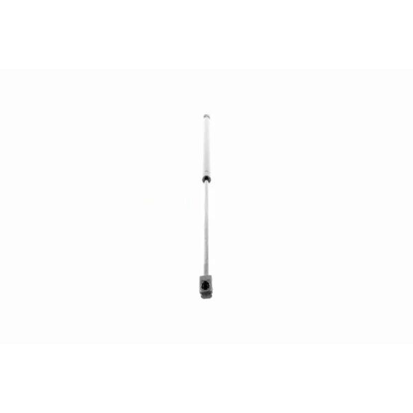 VALEO FAR LED A3 17> SAĞ (8V0941774C)