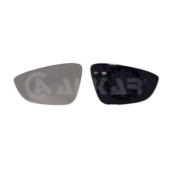 ALKAR AYNA CAMI SOL PASSAT SCIROCCO 09>18 (3C8857521)