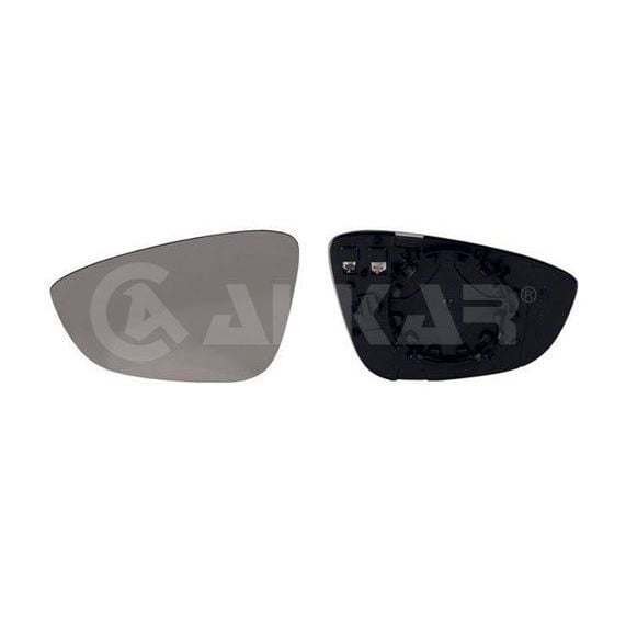 ALKAR AYNA CAMI SOL PASSAT SCIROCCO 09>18 (3C8857521)