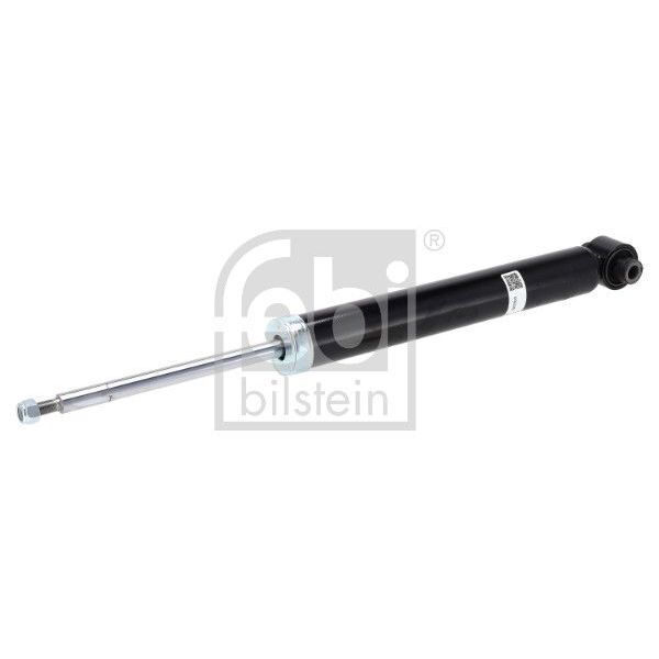 FEBI AMORTİSÖR ARKA SAĞ/SOL F20/F30/F32 (33526791562)